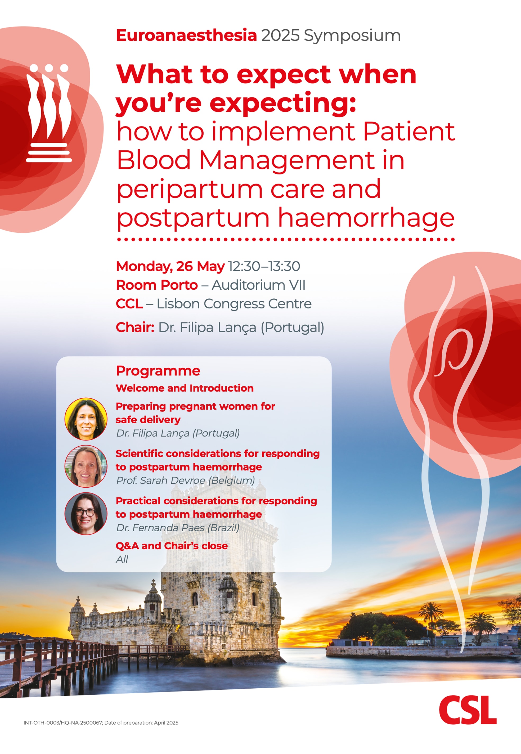 Programme 11